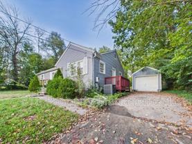 115 N Riley St - Photo 1 of 1