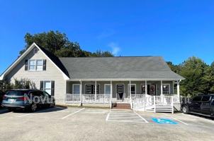 featured image of 50 Fairfield Rd