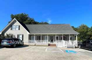 50 Fairfield Rd - Photo 1 of 1