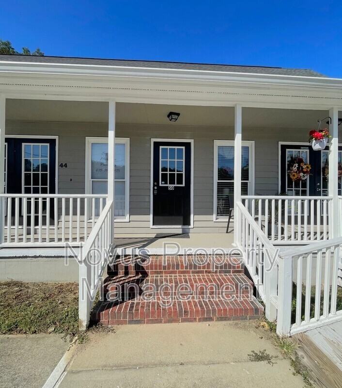 50 Fairfield Rd - Photo 2 of 18