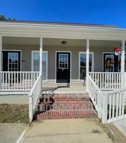 50 Fairfield Rd - Photo 1 of 1