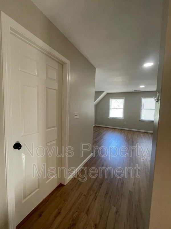 50 Fairfield Rd - Photo 4 of 18