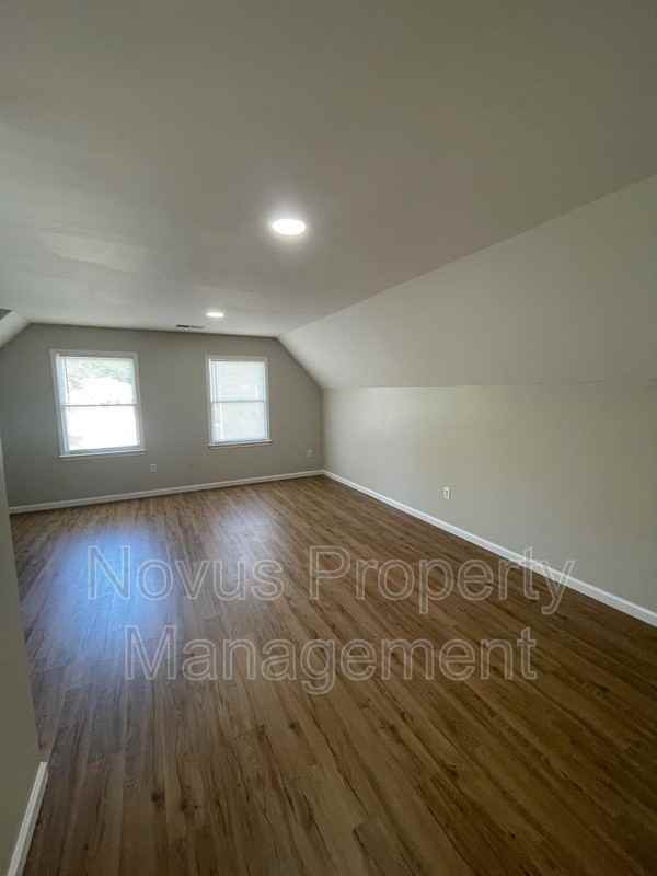 50 Fairfield Rd - Photo 5 of 18