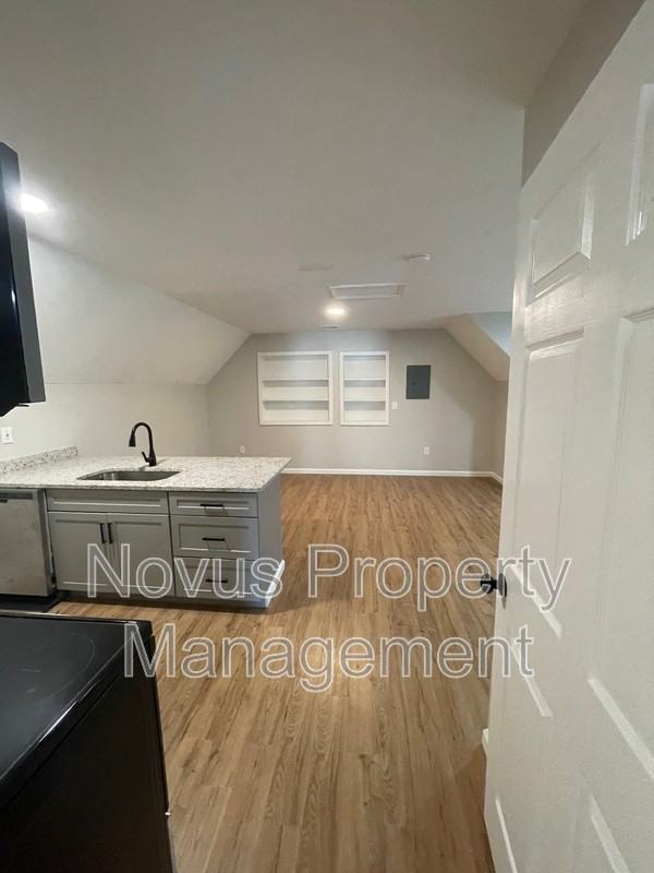 50 Fairfield Rd - Photo 7 of 18