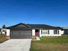 7 Almond Pl - Photo 1 of 1