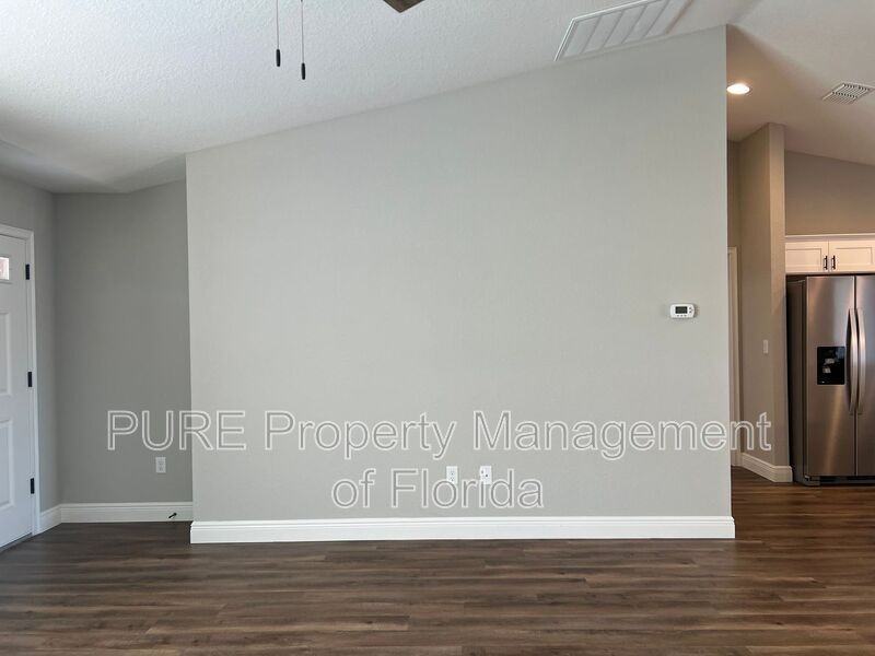7 Almond Pl - Photo 7 of 50