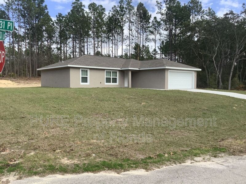 8181 Swplace - Photo 4 of 48