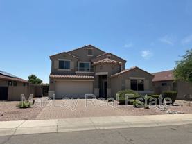 1383 E Kingman Pl - Photo 1 of 1