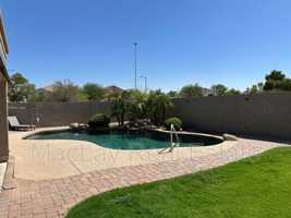 featured image of 1383 East Kingman Place