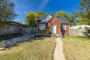 697 Lounsbury Ave - Photo 1 of 1
