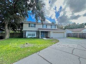 1023 Dishman Loop - Photo 1 of 1
