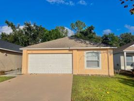 371 Placid Lake Dr - Photo 1 of 1