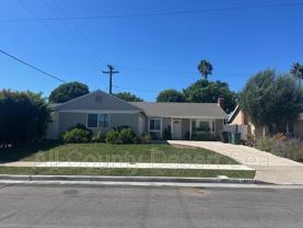 16311 Honolulu Ln - Photo 1 of 1