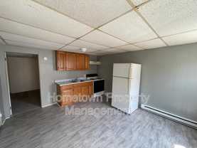 663 E Market St - Photo 1 of 1