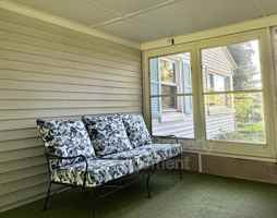 featured image of 614 Grantham Rd