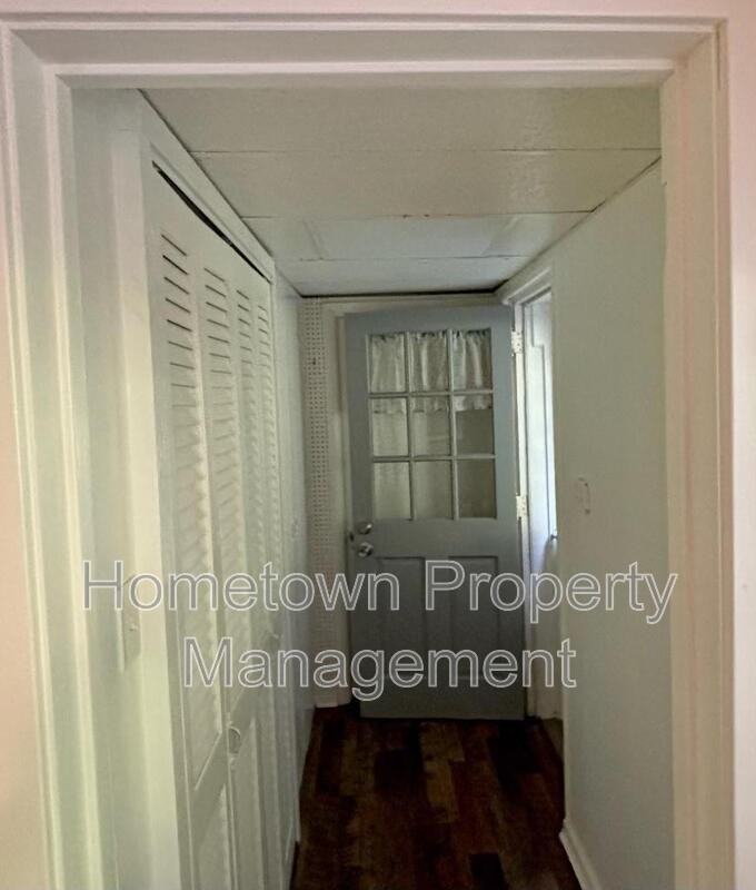 614 Grantham Rd - Photo 2 of 13