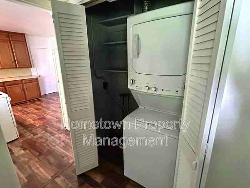 614 Grantham Rd - Photo 3 of 13