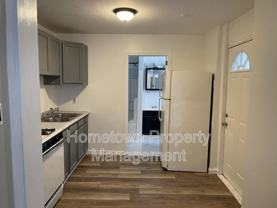 429 Kelker St #1 - Photo 1 of 1