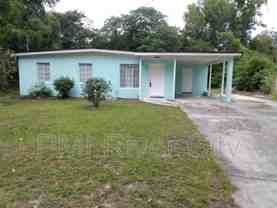 1859 Loyola Dr N - Photo 1 of 1