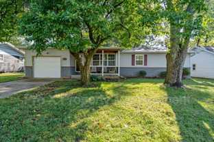 2232 S Hampton Ave - Photo 1 of 1