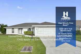 5823 Buchanan Rd - Photo 1 of 1
