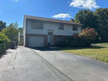 45 Metropolitan Ave - Photo 1 of 1