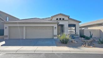 4837 E Morning Vista Ln - Photo 1 of 1