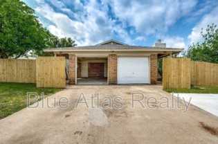 2749 Countryside Ln - Photo 1 of 1