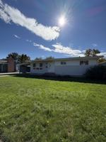 featured image of 2520 Lillis Ln