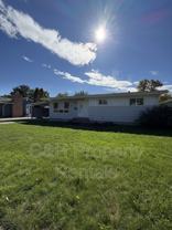 2520 Lillis Ln - Photo 1 of 1