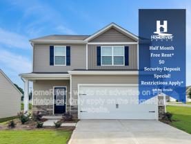 507 Maddox Dr - Photo 1 of 1