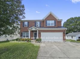 featured image of 1550 Country Ln