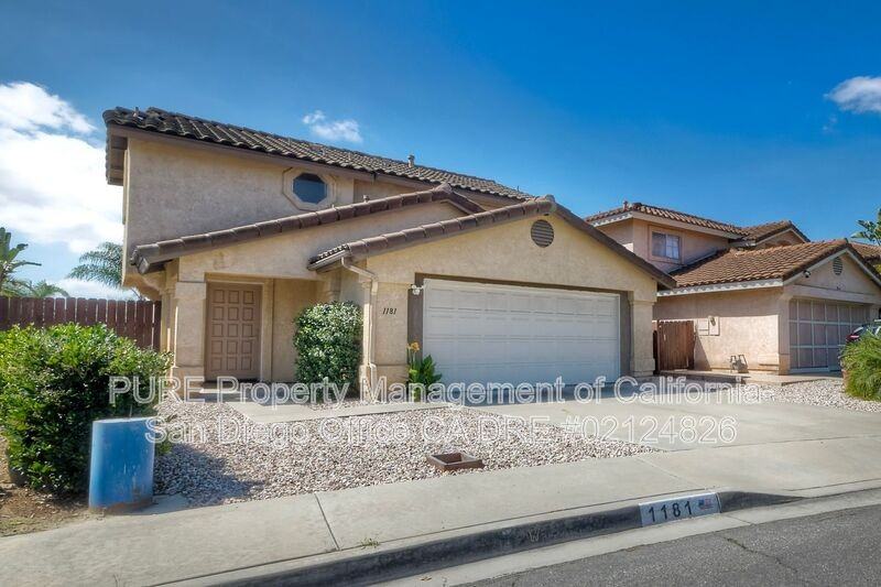 1181 Rachel Cir - Photo 2 of 25