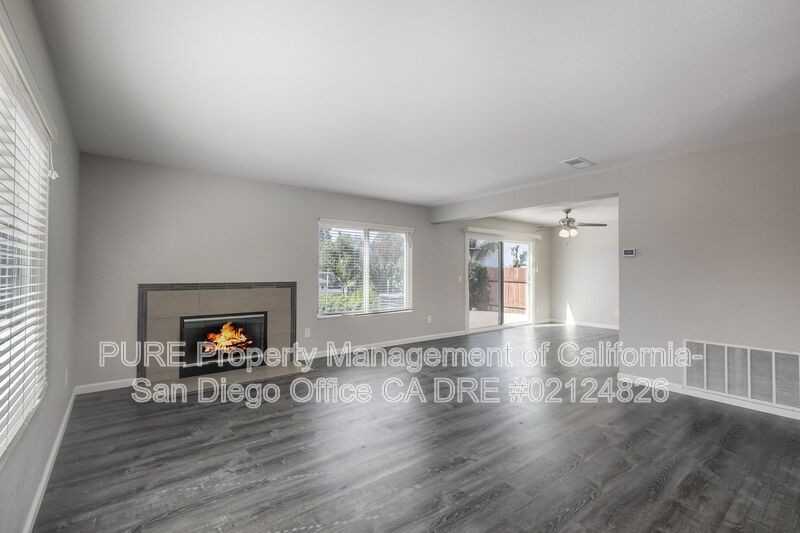 1181 Rachel Cir - Photo 3 of 25