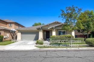 584 Chandler Ct - Photo 1 of 1