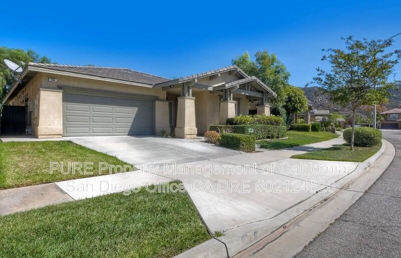 584 Chandler Ct - Photo 2 of 26