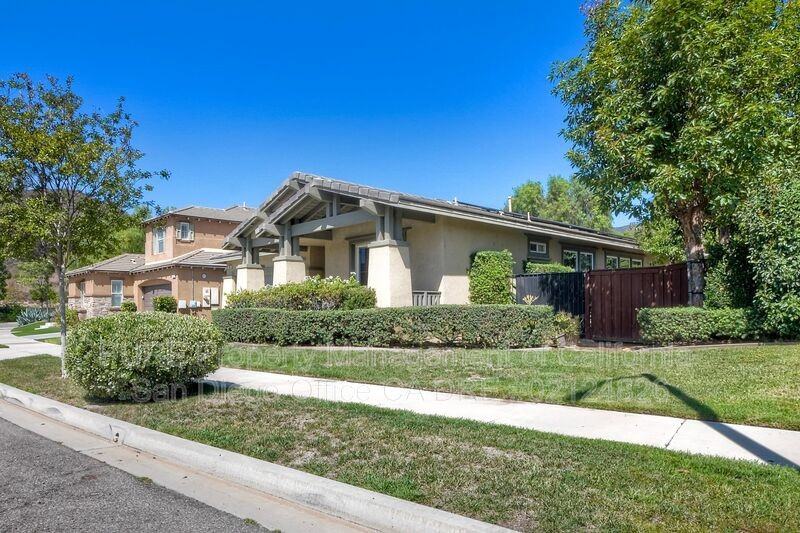 584 Chandler Ct - Photo 3 of 26