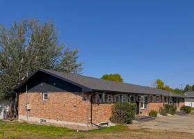 featured image of 2000 6th St Ne #B