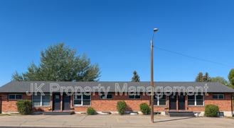 2000 6th Street Northeast #B - Photo 1 of 1