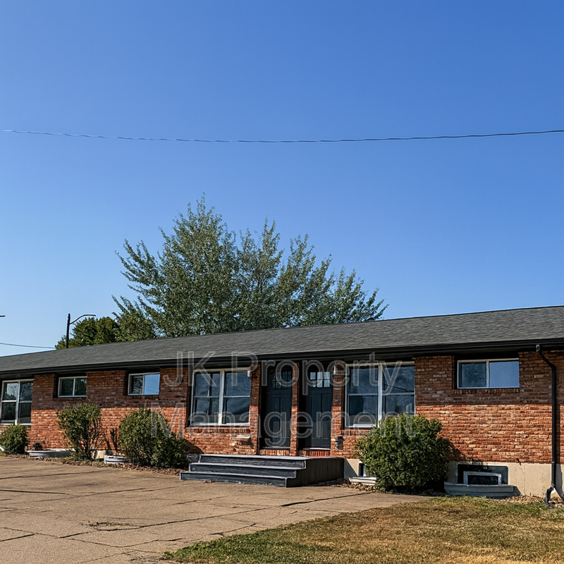 2006 6th Street Northeast - Photo 2 of 20