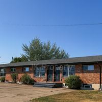 featured image of 2006 6th St Ne