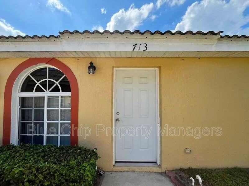 713 Lake Marion Golf Resort