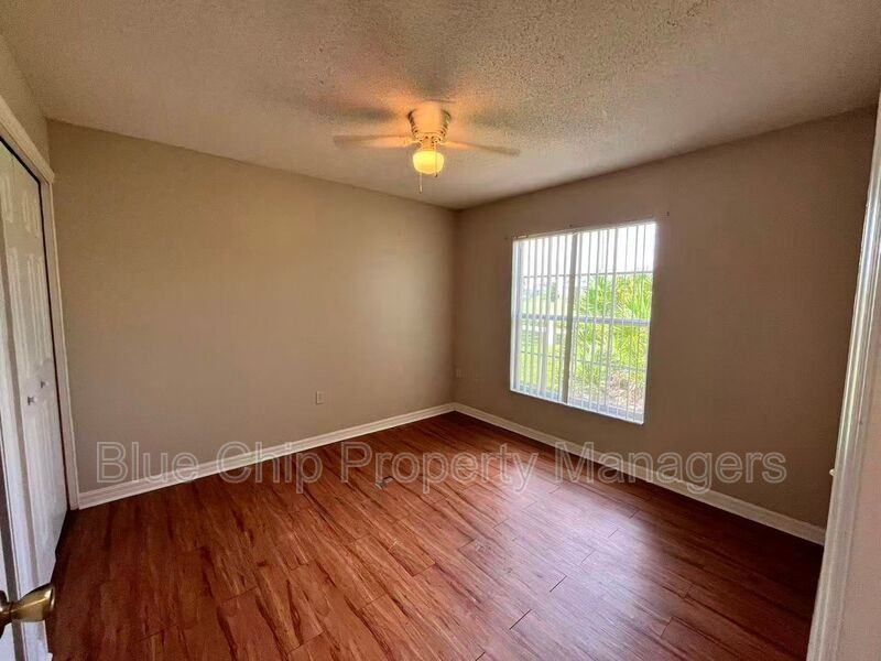 713 Lake Marion Golf Resort - Photo 4 of 10