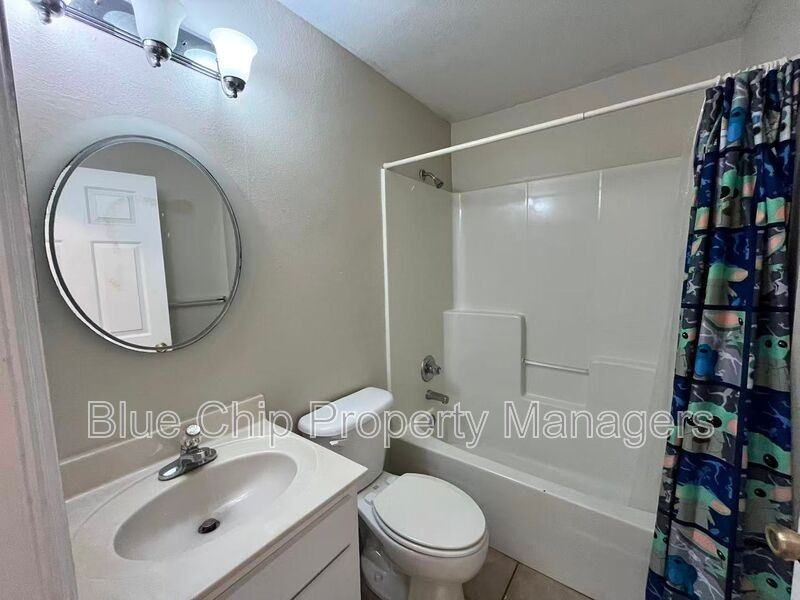 713 Lake Marion Golf Resort - Photo 6 of 10