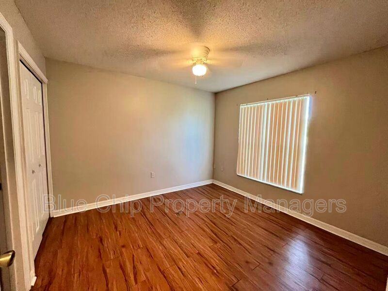 713 Lake Marion Golf Resort - Photo 7 of 10