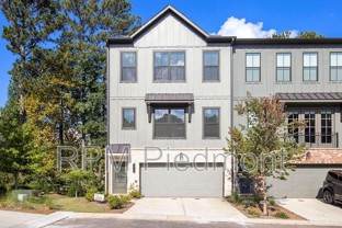 205 Firefly Cir - Photo 1 of 1