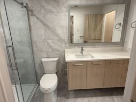 630 Boynton Pl #416 - Photo 1 of 1