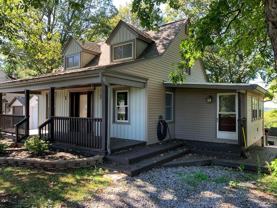 1057 Ridge Rd - Photo 1 of 1