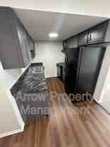 2933 P St #2 - Photo 1 of 1