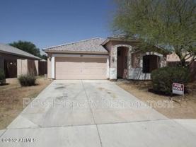 9328 W Monroe St - Photo 1 of 1